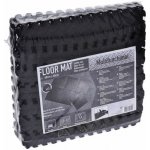XQMaxi Pěnová podlaha puzzle sada 6 ks – Zboží Dáma