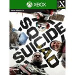 Suicide Squad: Kill the Justice League (XSX) – Sleviste.cz
