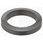 870.290 ELRING Těsnicí kroužek, výfuková trubka – Hledejceny.cz