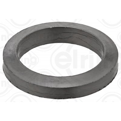 870.290 ELRING Těsnicí kroužek, výfuková trubka – Hledejceny.cz