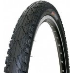 Kenda K-935 KHAN 20x1,75 – Zboží Dáma