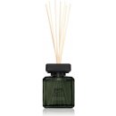 Ipuro Essentials Black Bamboo aroma difuzér s náplní 200 ml
