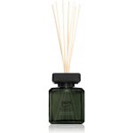 Ipuro Aroma difuzér Essentials Black Bamboo 200 ml – Zboží Mobilmania