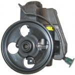 Hydraulické čerpadlo, řízení LIZARTE 04.07.0284 – Hledejceny.cz