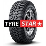 Nexen ROADIAN MTX RM7 33/12.5R20 119Q – Hledejceny.cz