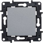 Legrand 863306 – Hledejceny.cz