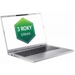 Acer Aspire 14 AI NX.JNZEC.007 – Hledejceny.cz