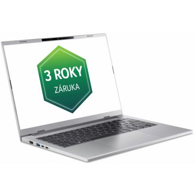 Acer Aspire 14 AI NX.JNZEC.007 – Hledejceny.cz