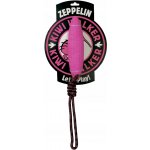 Kiwi Walker Plovací Zeppelin z TPR pěny 22 cm modrý – Zbozi.Blesk.cz