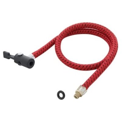 Hadička MOTO k pumpičce – Sleviste.cz