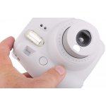 Fujifilm Instax Mini 9 – Zbozi.Blesk.cz