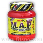 Amix M.A.P. Amino Drink 344 g – Hledejceny.cz