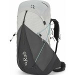 Rab Muon 50l pewter – Zboží Dáma