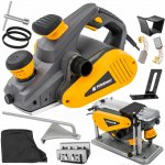 Powermat PM-SE-2000T – HobbyKompas.cz