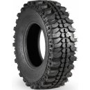 Insa Turbo Special Truck 2 205/80 R16 104Q