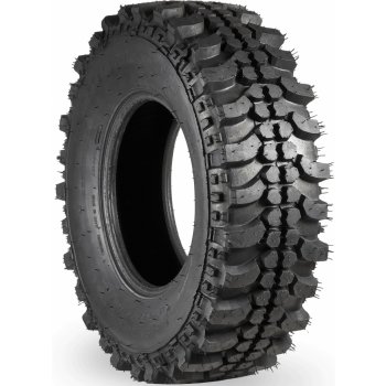 Pneumatiky Insa Turbo Special Truck 2 205/80 R16 104Q