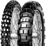 Mitas E09 Dakar 130/80 R18 72S – Hledejceny.cz