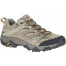 Merrell J0357Moab 3 GTX pecan