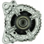 Alternátor AS-PL A0533PR | Zboží Auto