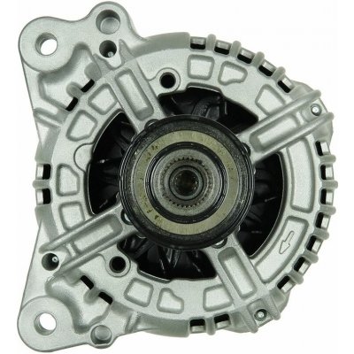Alternátor AS-PL A0533PR | Zboží Auto