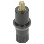 Zástrčka, zapalovací systém BorgWarner (BERU) C6A – Hledejceny.cz