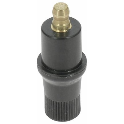 Zástrčka, zapalovací systém BorgWarner (BERU) C6A – Hledejceny.cz