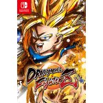 Dragon Ball Fighter Z – Zboží Živě
