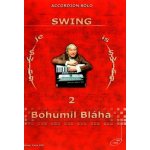 Swing je swing 2 – Zbozi.Blesk.cz
