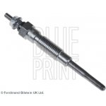 Žhavící svíčka BLUE PRINT ADT31803 – Hledejceny.cz