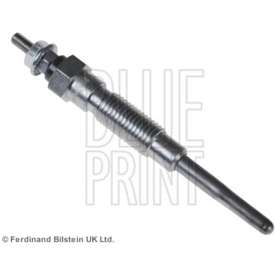 Žhavící svíčka BLUE PRINT ADT31803 – Hledejceny.cz