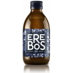 Erebos Herbal Energy dry 250 ml – Zboží Dáma