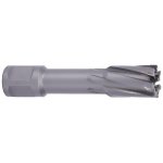 ABSE N-CA-W19-0190050 – Hledejceny.cz