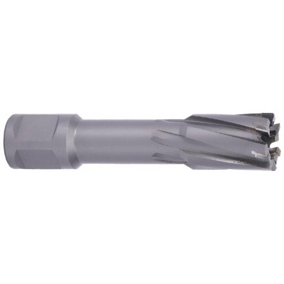 ABSE N-CA-W19-0190050 – Hledejceny.cz