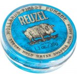 Reuzel pomáda na vlasy Blue W/B Heavy Hold Piglet 35 g – Hledejceny.cz
