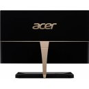 Acer Aspire S24880 DQ.BA8EC.001