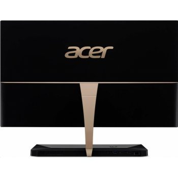 Acer Aspire S24880 DQ.BA8EC.001