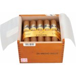 Cohiba Medio Siglo 25 ks – Sleviste.cz