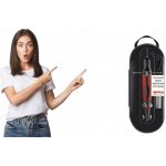 Rotring kružítko Rapid Compact 676580 stříbrná – Sleviste.cz