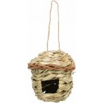Trixie hnízdo Hříbeček 11 cm – Zbozi.Blesk.cz