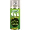 Barvy na kov HB BODY 960 wash primer - reaktivní základ ve spreji, 400ml