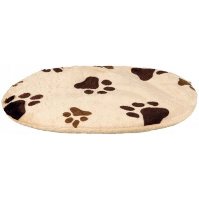 Trixie polštář plyšový Joey – Zboží Mobilmania