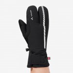 Vaude Syberia Gloves III černá – Hledejceny.cz