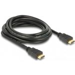 Delock 84408 – Hledejceny.cz