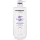 Goldwell Dualsenses Just Smooth Taming Conditioner 1000 ml