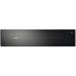 ASKO ODW8128G – Zbozi.Blesk.cz