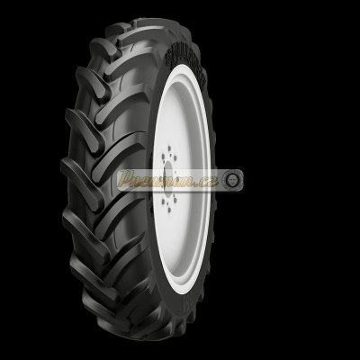 Alliance 358 14,9/13-24 136A8 TT – Hledejceny.cz