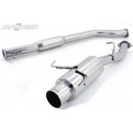 Japspeed Catback výfuk Nissan Skyline R33 GT-R/GTS-T (93-98) - Type 2 – Hledejceny.cz