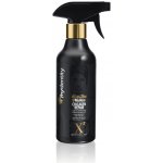 Guy Tang MyHero X2 Collagen Repair 414 ml – Hledejceny.cz