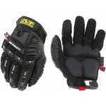 MECHANIX ColdWork M-Pact – Zboží Mobilmania