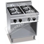 Bertos sporák G7F4MP – Sleviste.cz